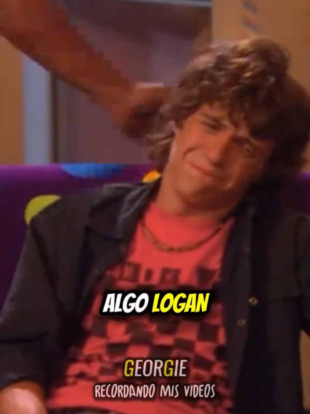 @Georgie