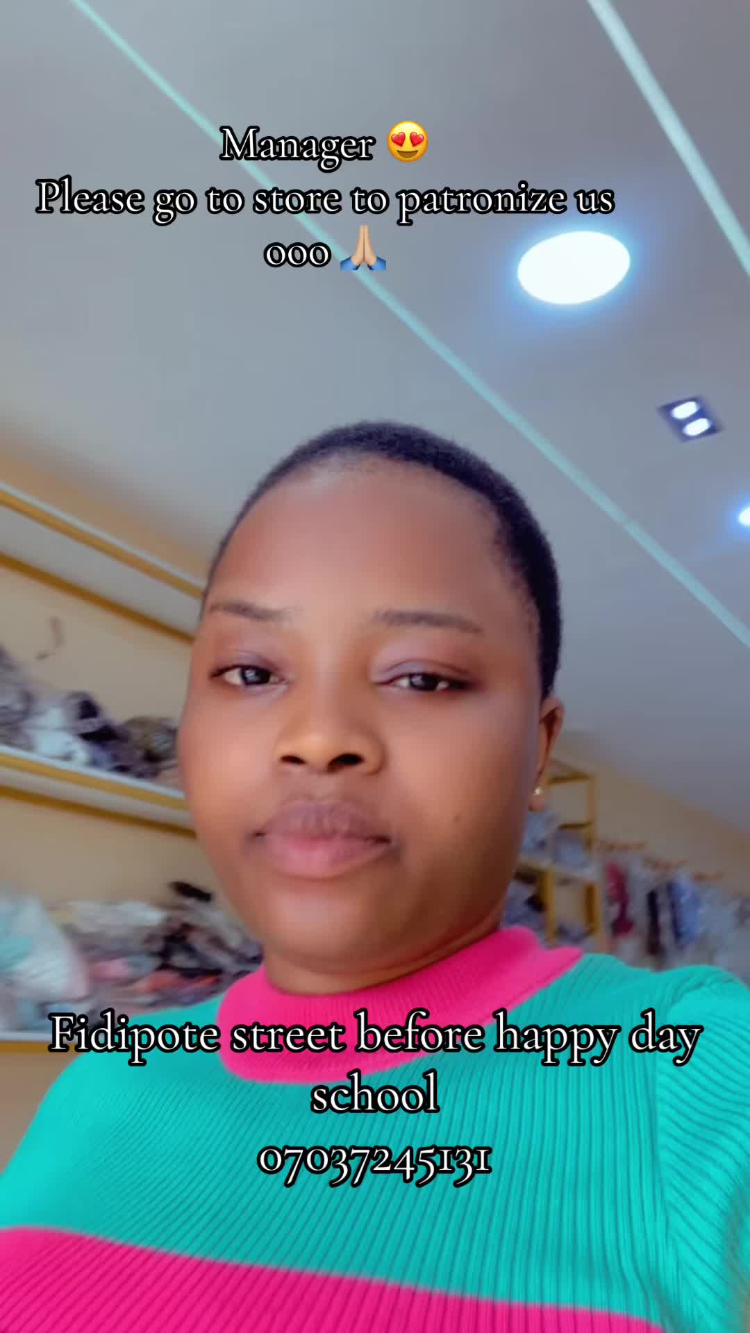 @HONEYDEE KIDDIESWORLD IJEBUODE