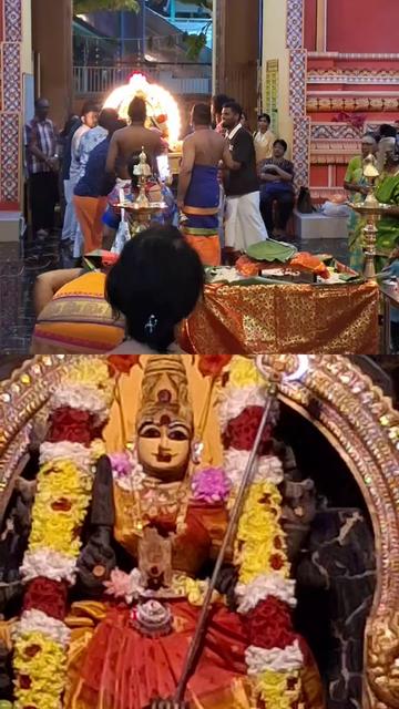 @@Saraswathy1101 d/o palittan