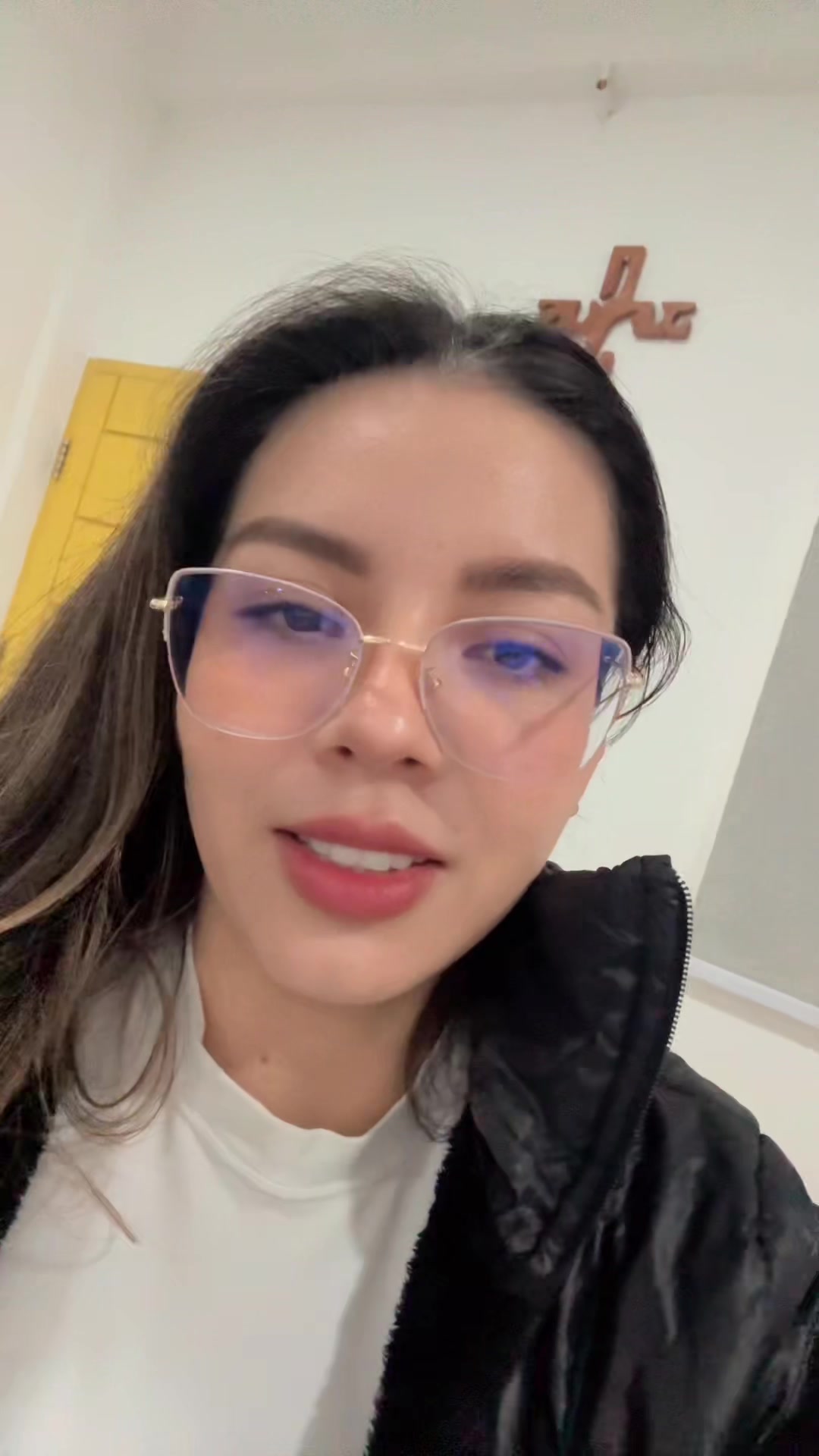 @Majo Añez
