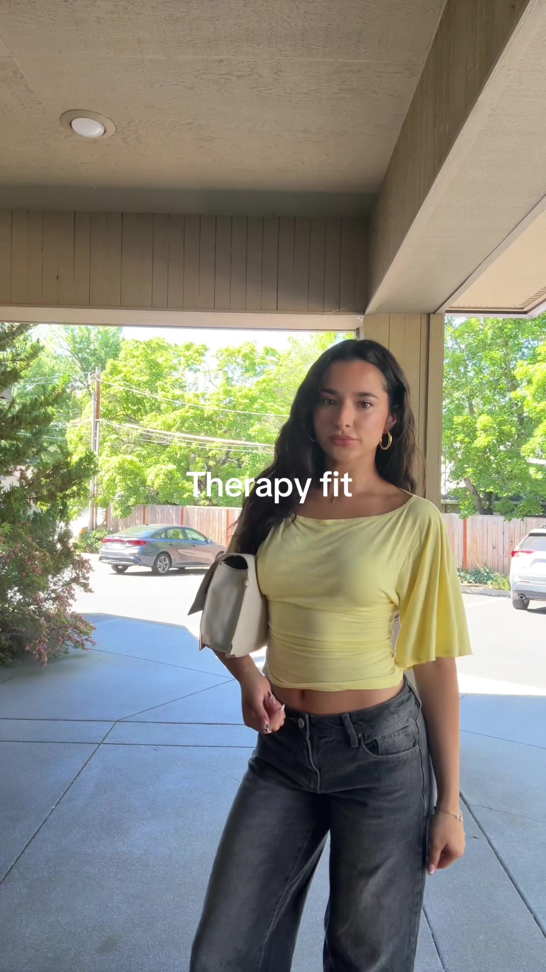 @vanesa