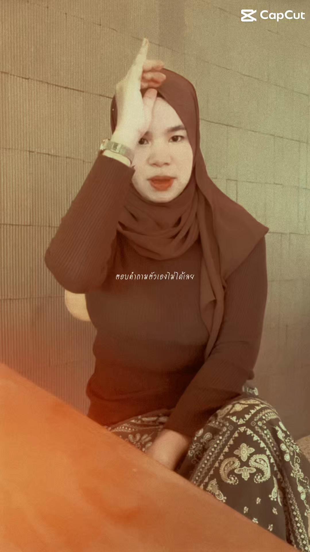 @YaYa MiMee