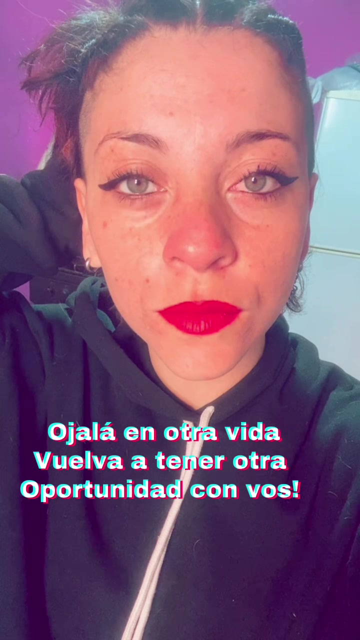 @Luly🧉🖤🦂