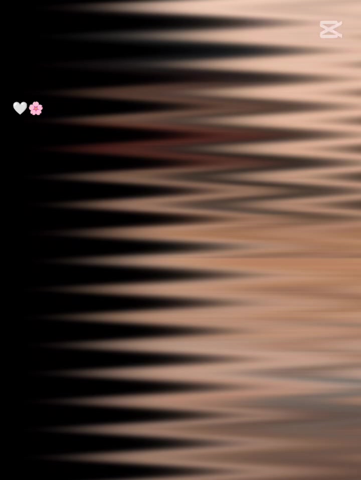 @ʟᴜʙɴᴀ ᴡᴀsᴇᴇᴍ☠️