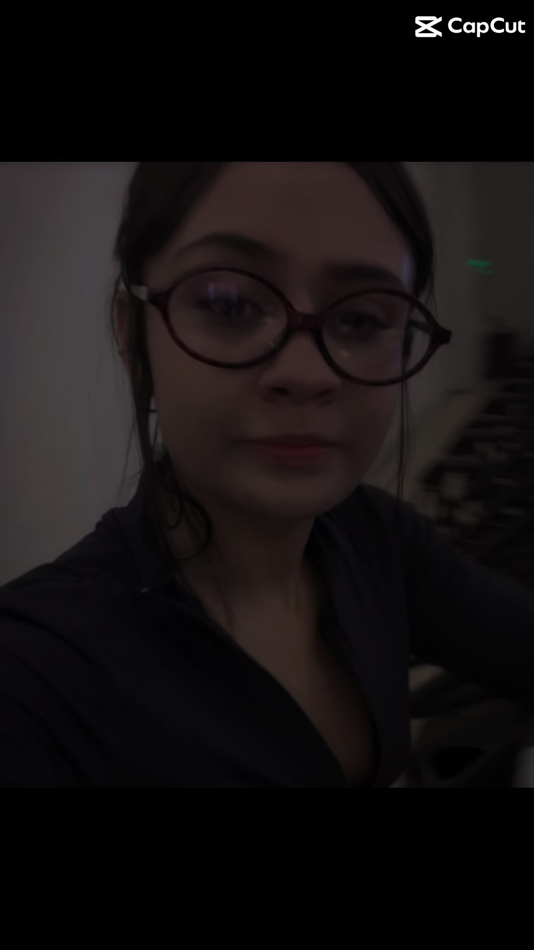 @Maria Santos