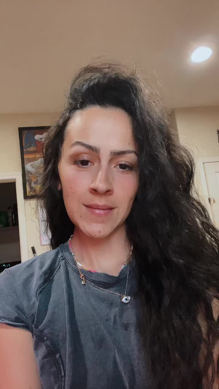 @Justeen.Online