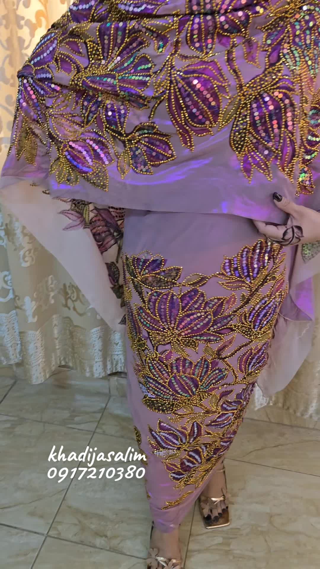 @𝒦𝒽𝒶𝒹𝒾𝒿𝒶 𝓈𝒶𝓁𝒾𝓂