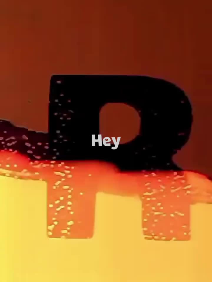 @✮ | 𝐈𝐘𝐀𝐒  ᥫ᭡