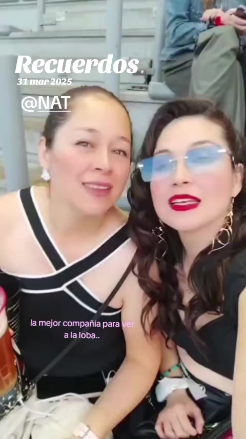 @La señora de los Kdramas