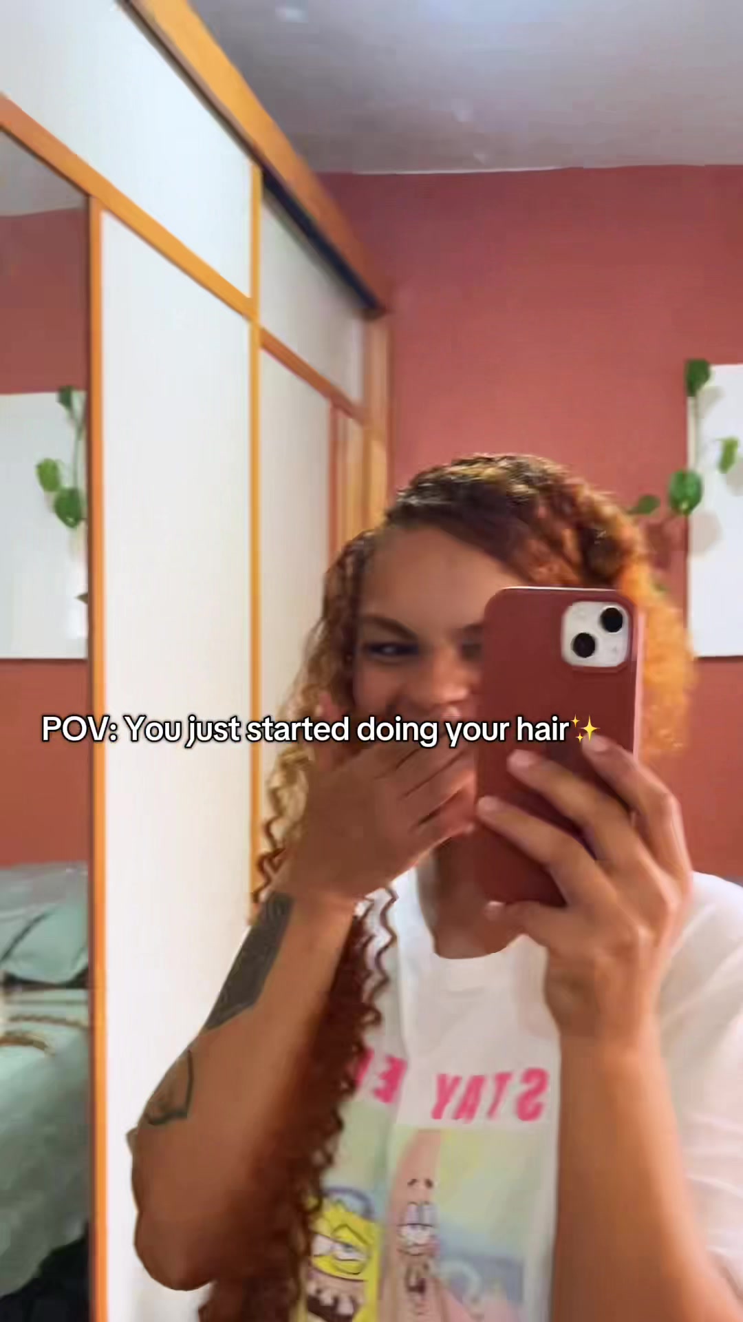 @Sara Couto