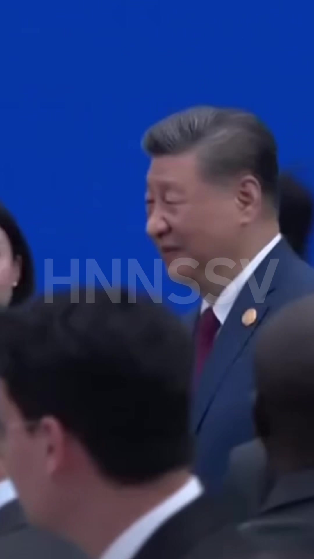 @Độc lập Tự do Hạnh phúc