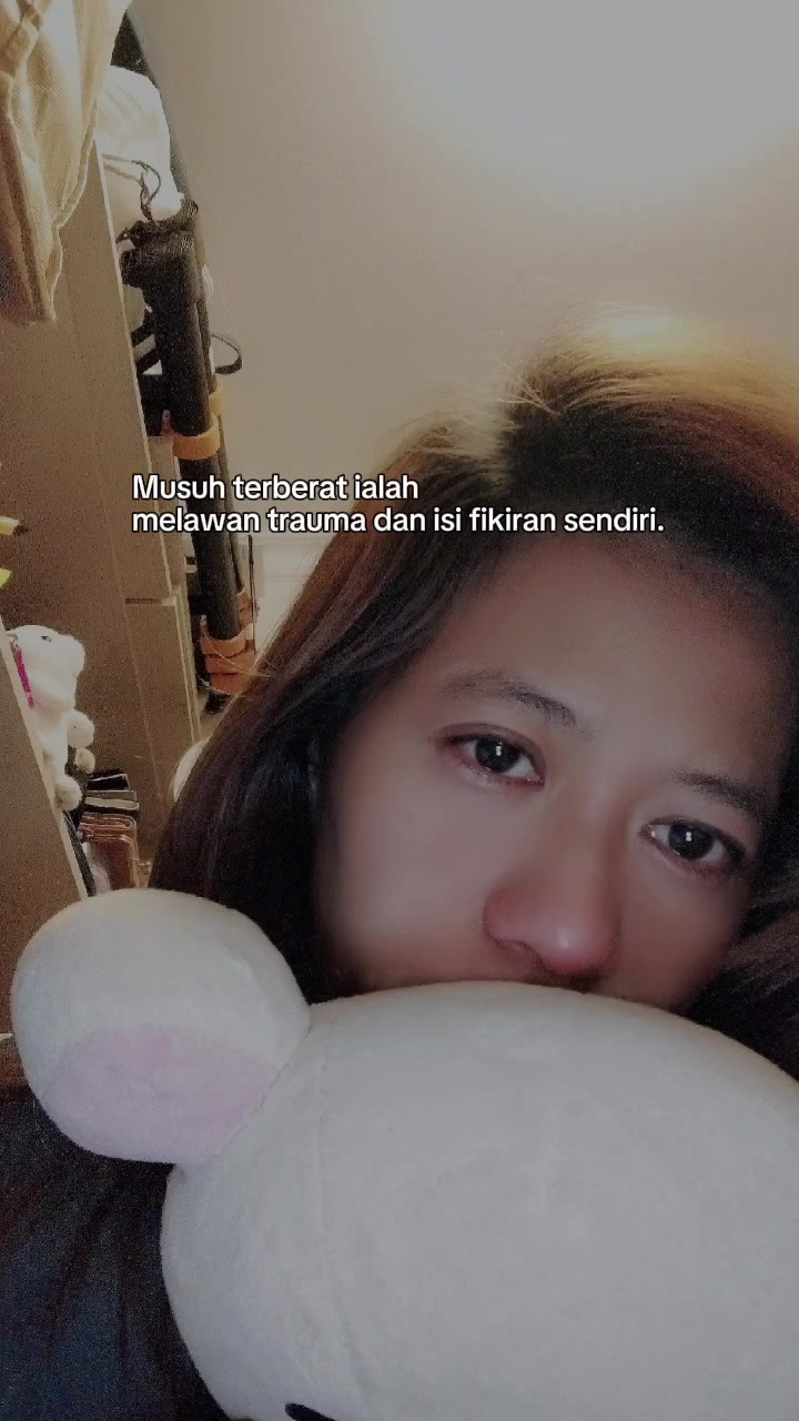 @AmuithaNa Pj