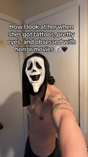 @ghxsttnmtg0