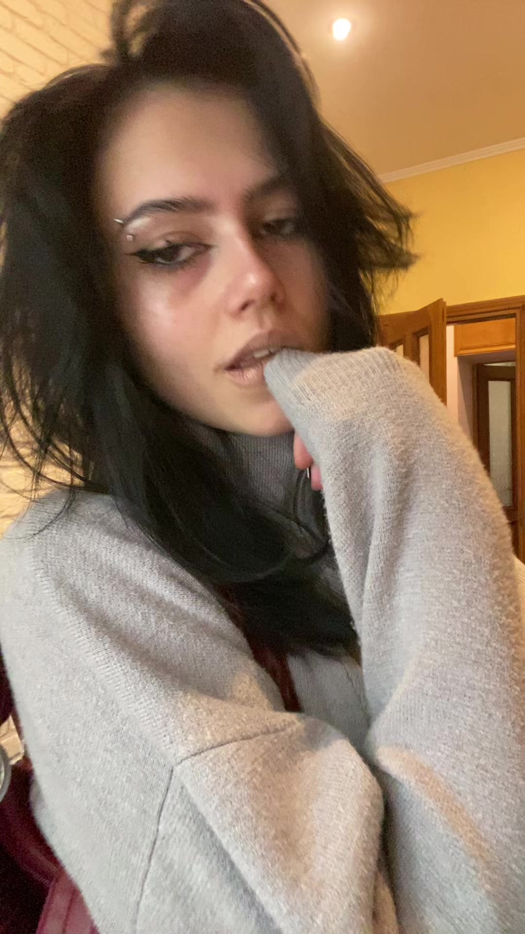 @маніпуляторка ta