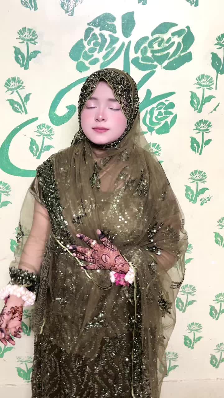 @it Queen 👑 syeda Alisha here