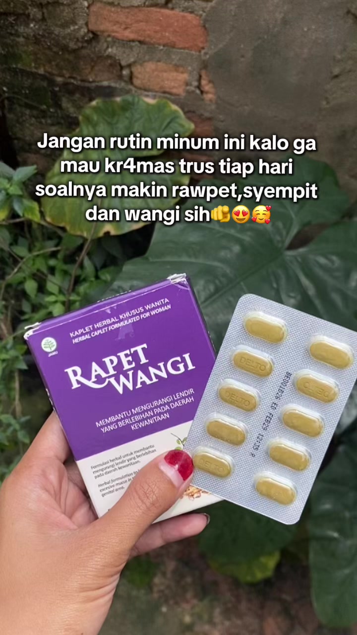 @fifi