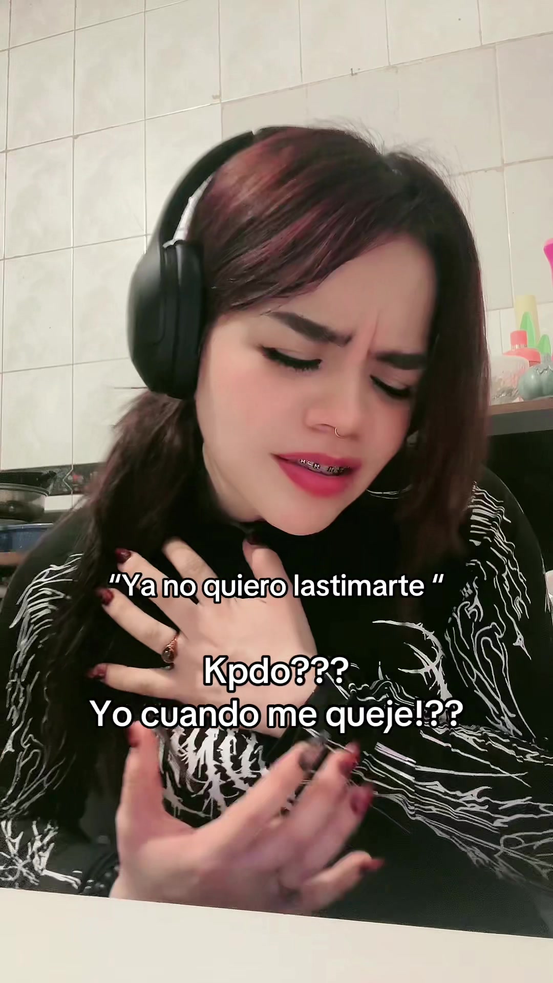 @HolaSoyJackob