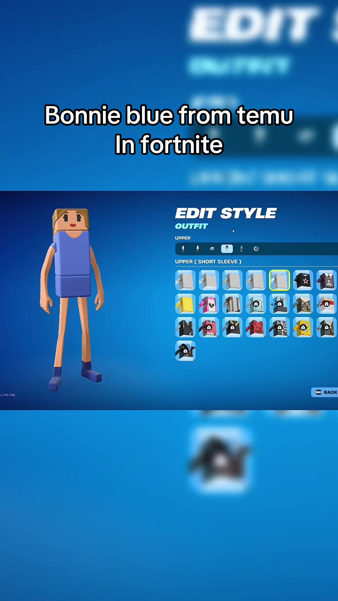 @Zazz