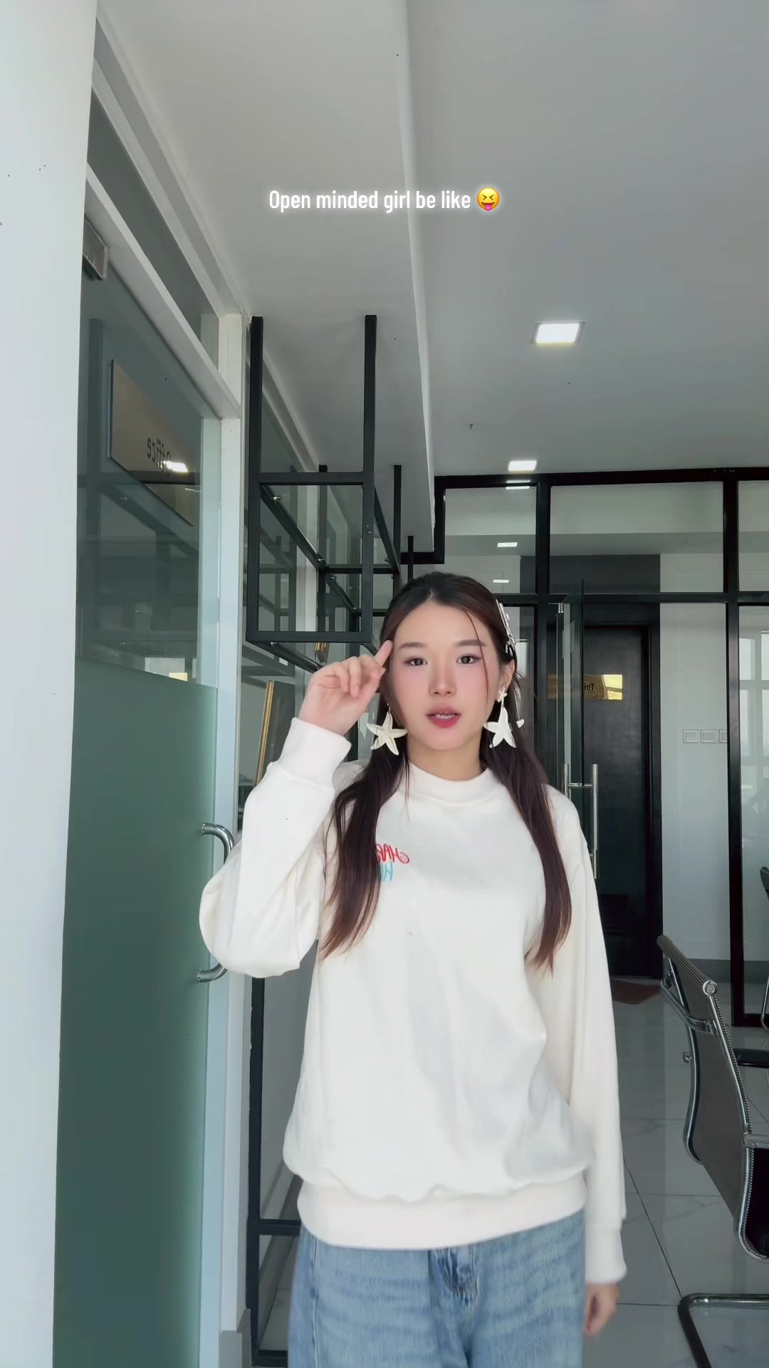 @Yu