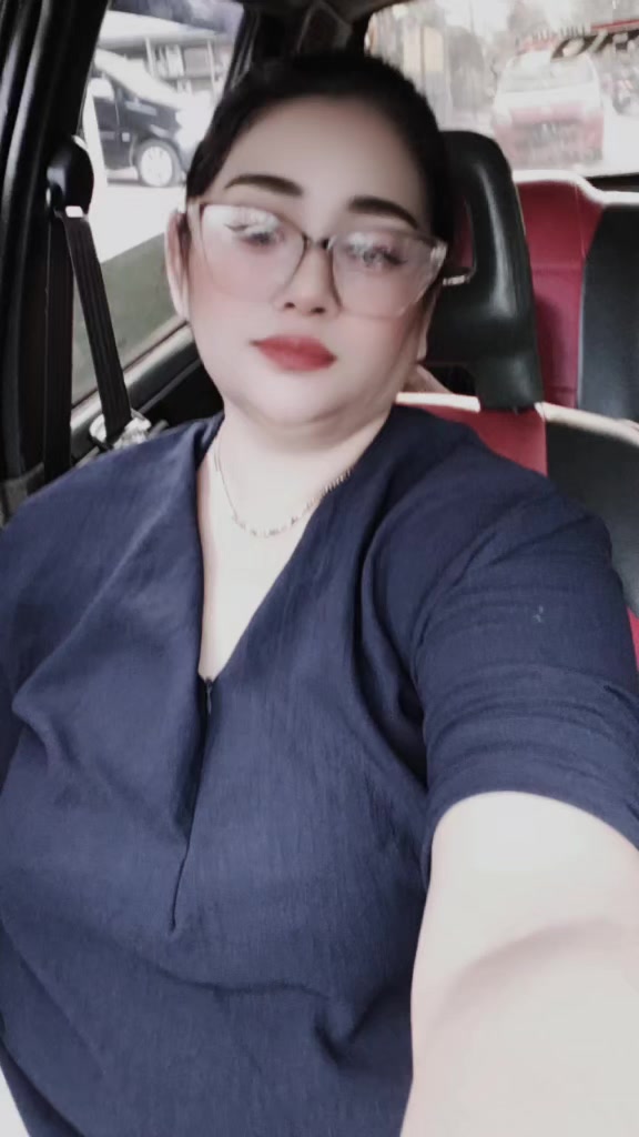 @๐ฅ๐ต๏ธ๐M Zahra๐๐ต๏ธ๐ฅ