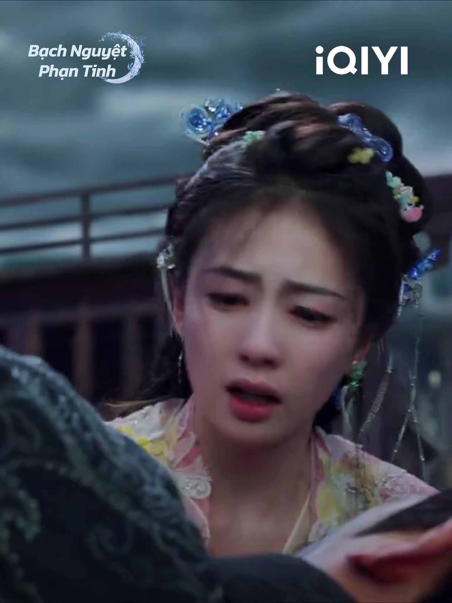 @iQIYI Vietnam