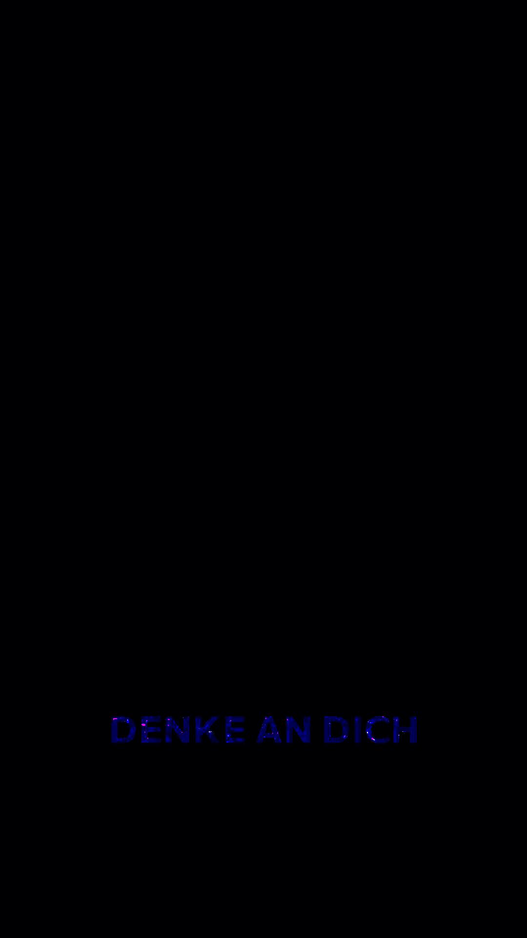 @Der Anner