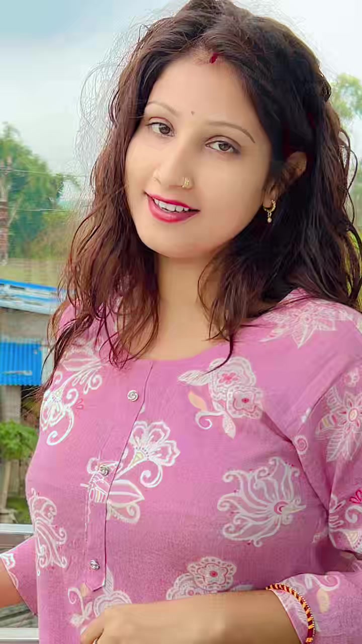 @𝐀𝐦𝐚𝐧 𝐒𝐮𝐦𝐚𝐧🇳🇵