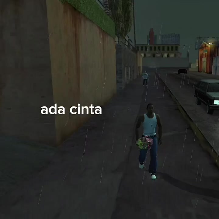 @kaii