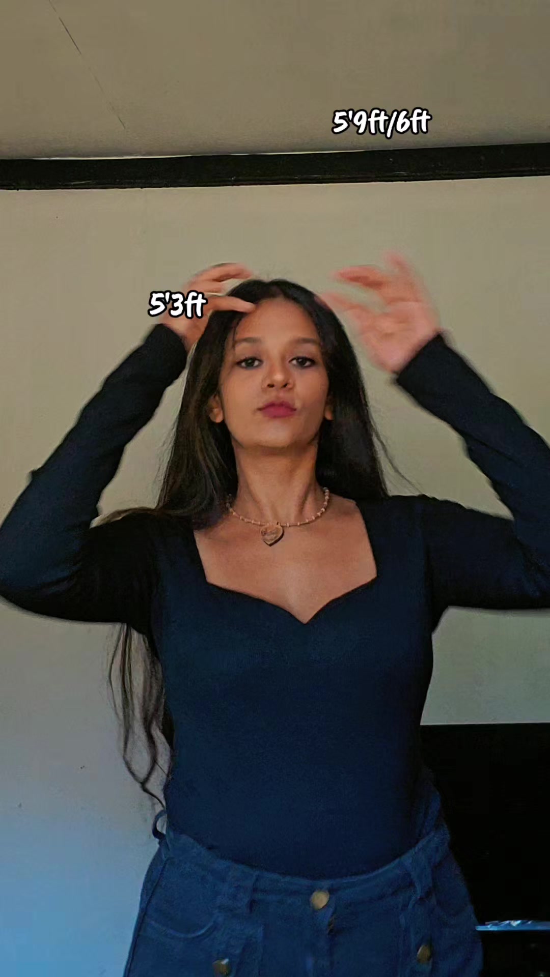 @Seshna Shreesti