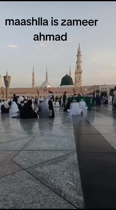 @ZameerAhmadUstad ♥️03236638460