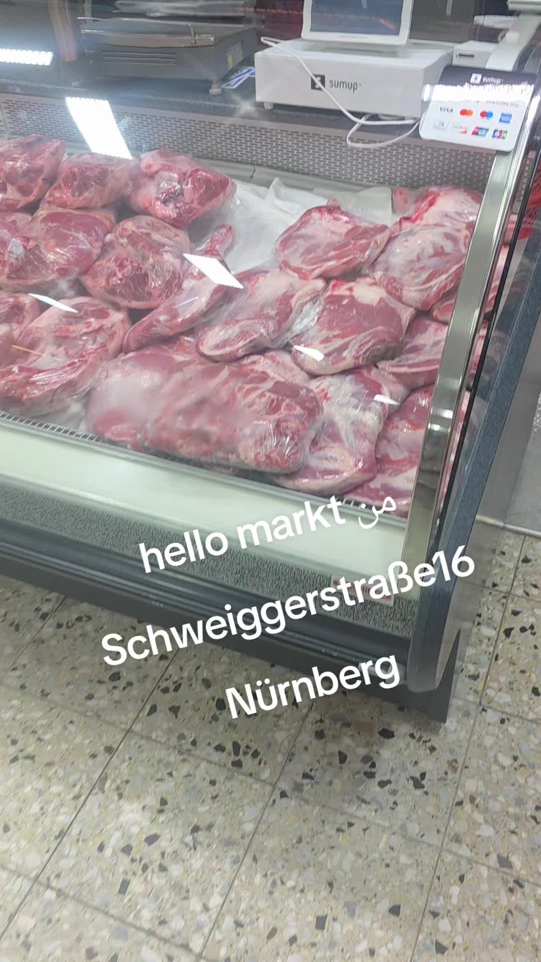@hello  market