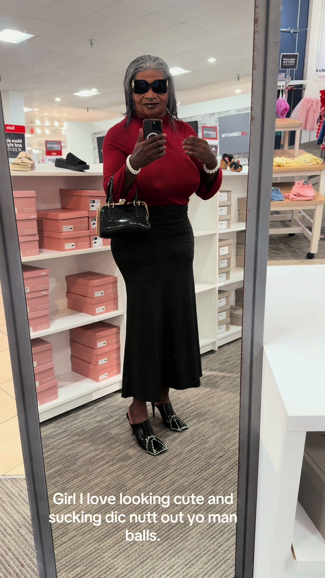 @MsPatentShoes