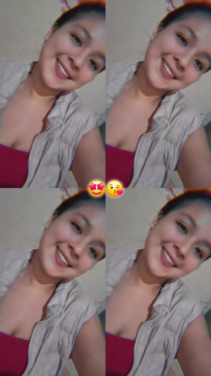 @-morenita💋