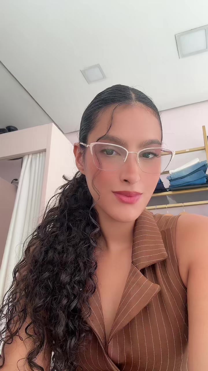 @elysa araujo