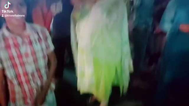 @Kiran Aftab Rana