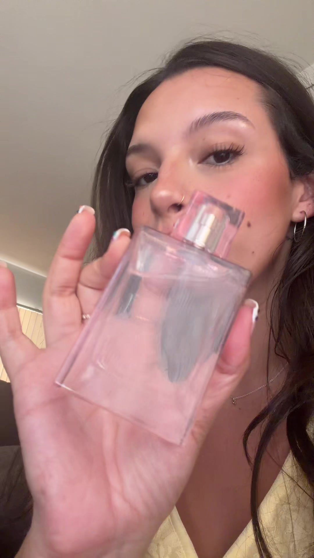 @isa