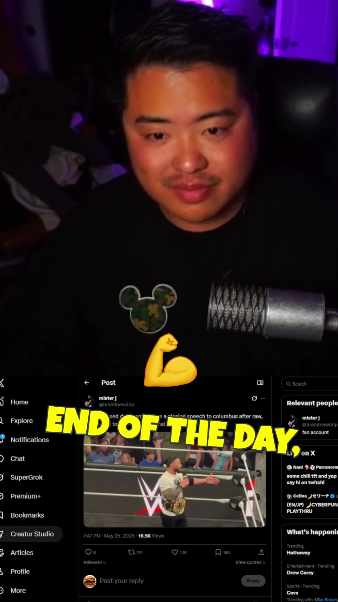@ohmywingzz