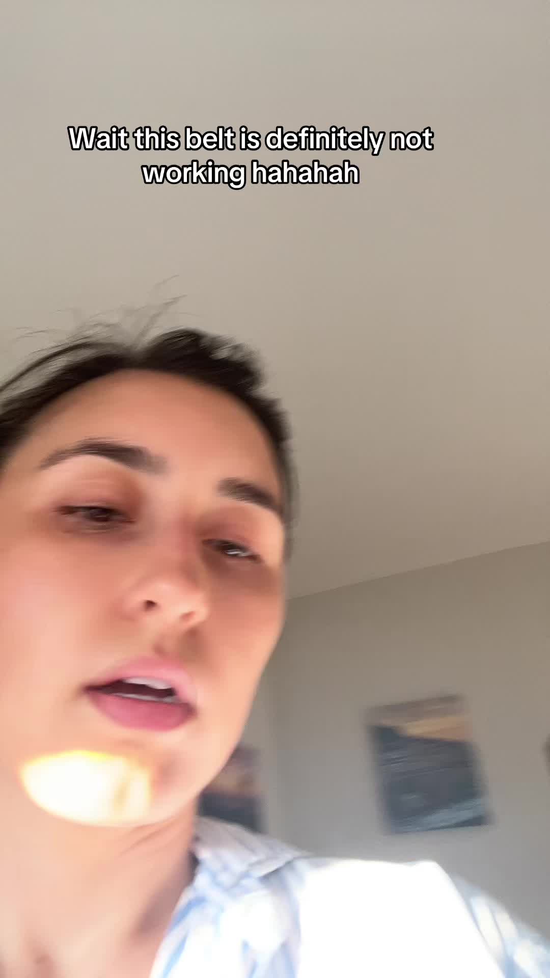 @Victoria
