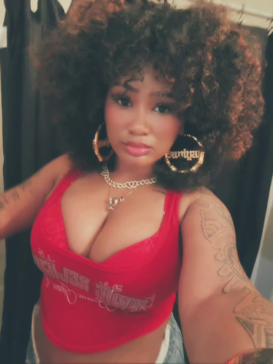 @xoniyaaah