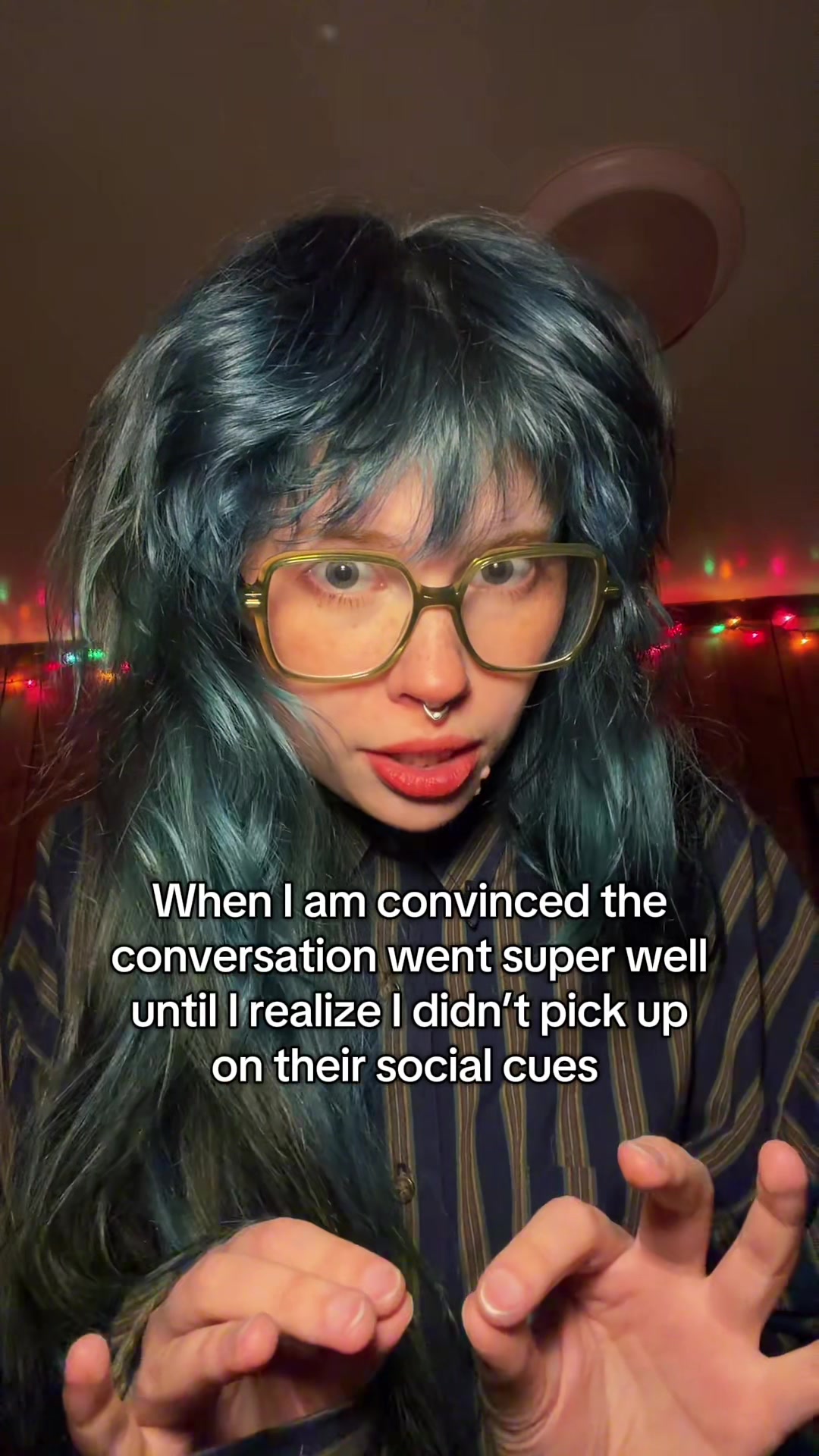 @QuibbleTheClown