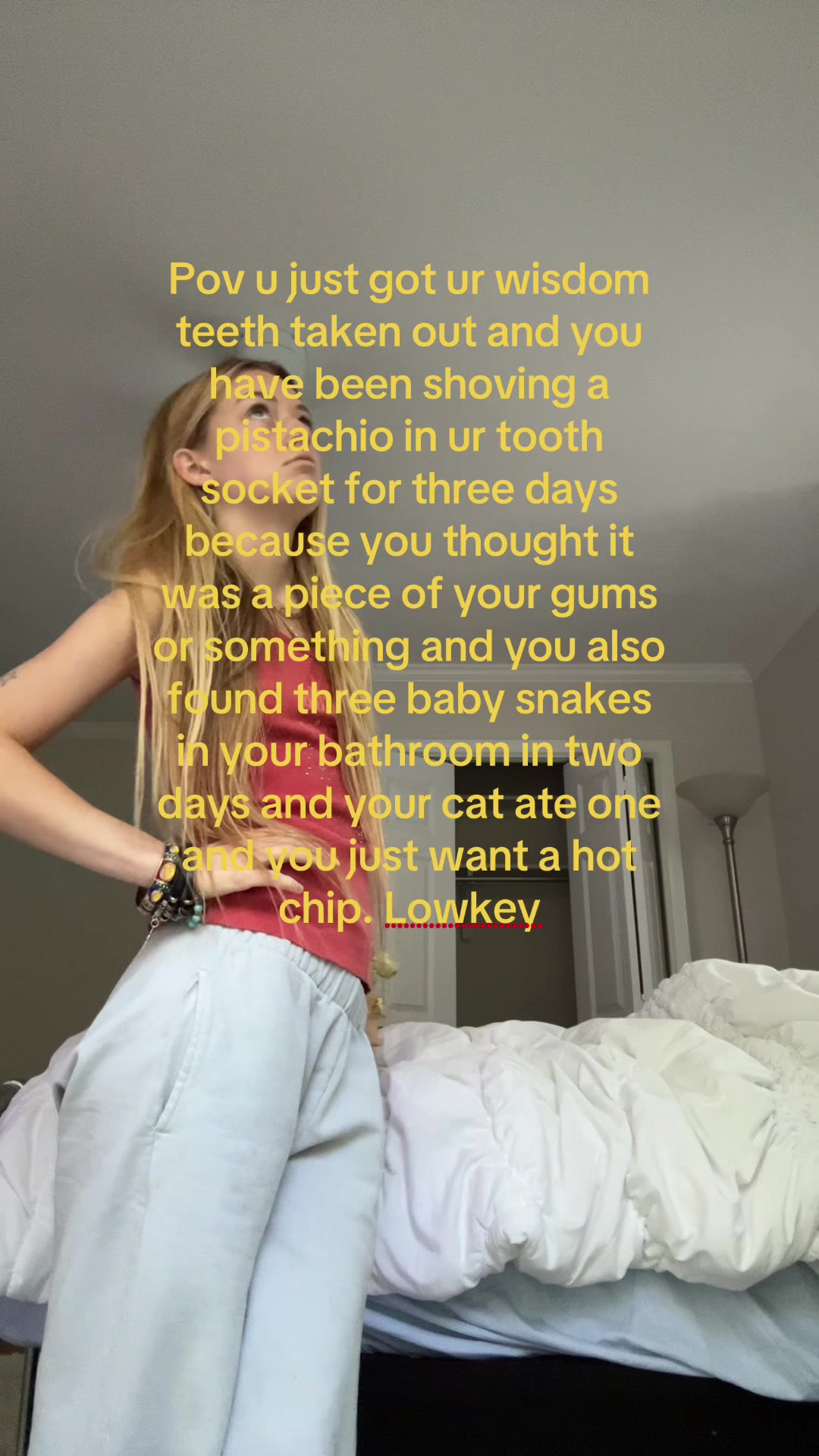 @CeCe