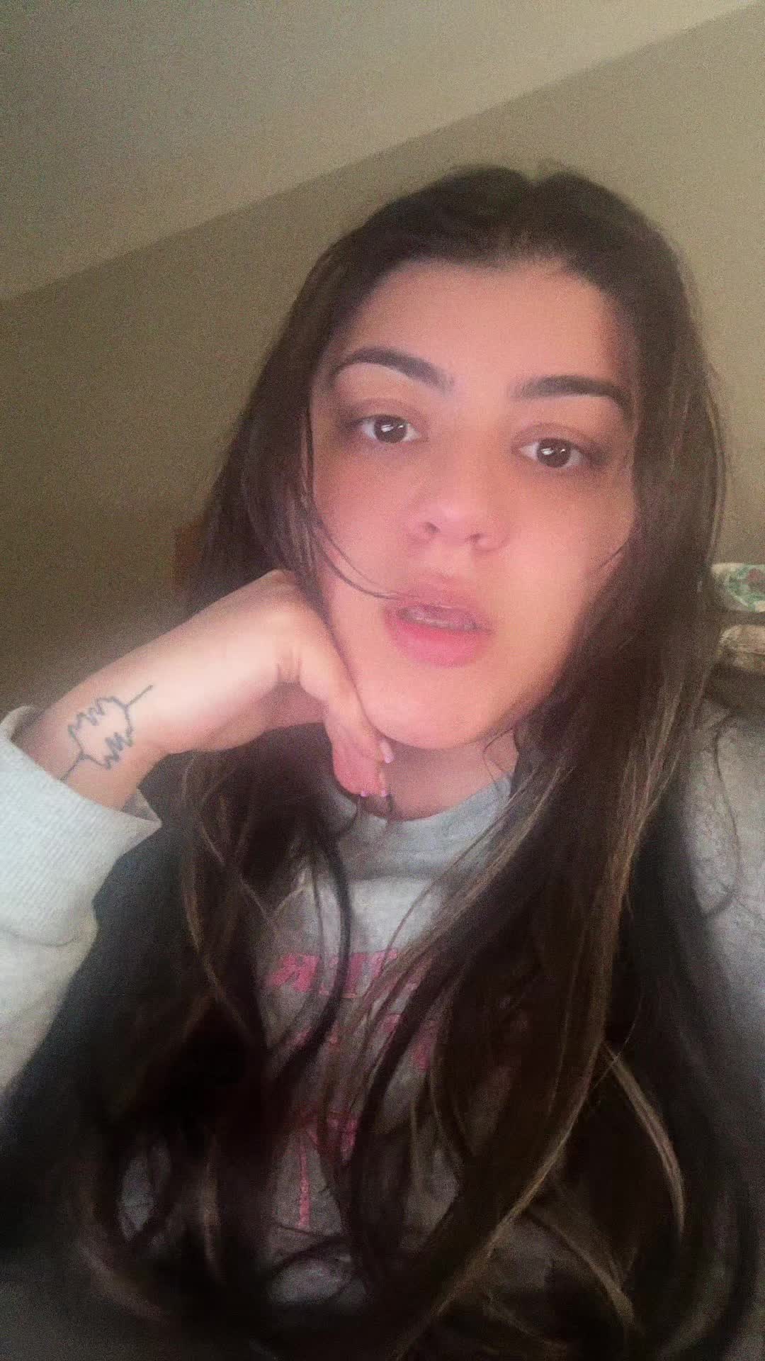 @danavee0128