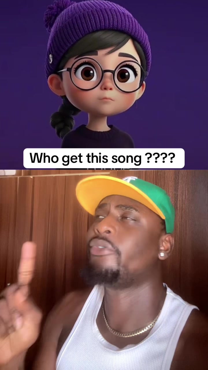 @CrazyCruxHQ❄️