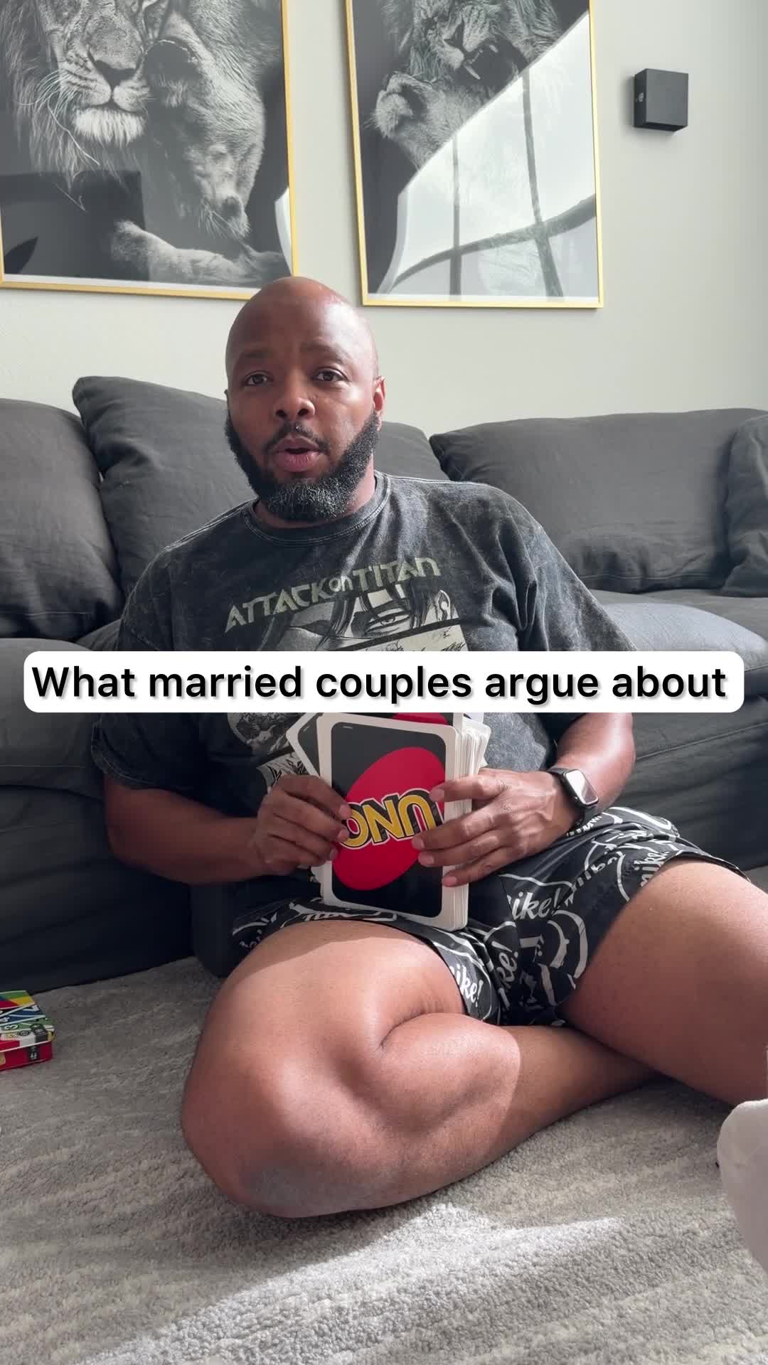 @kevonstage