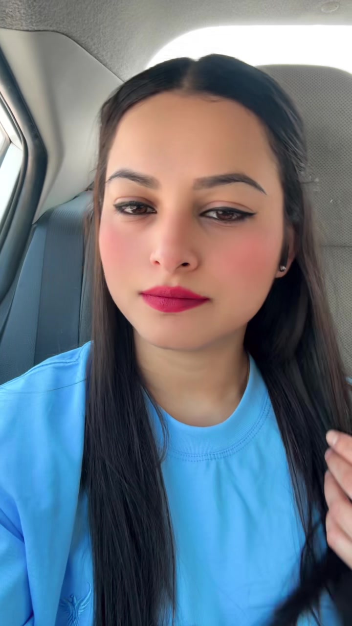 @sabitasilwal28