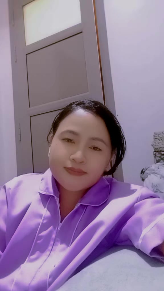 @Rachana magar ๐๐๐ณ๐ต๐ฐ๐ผ