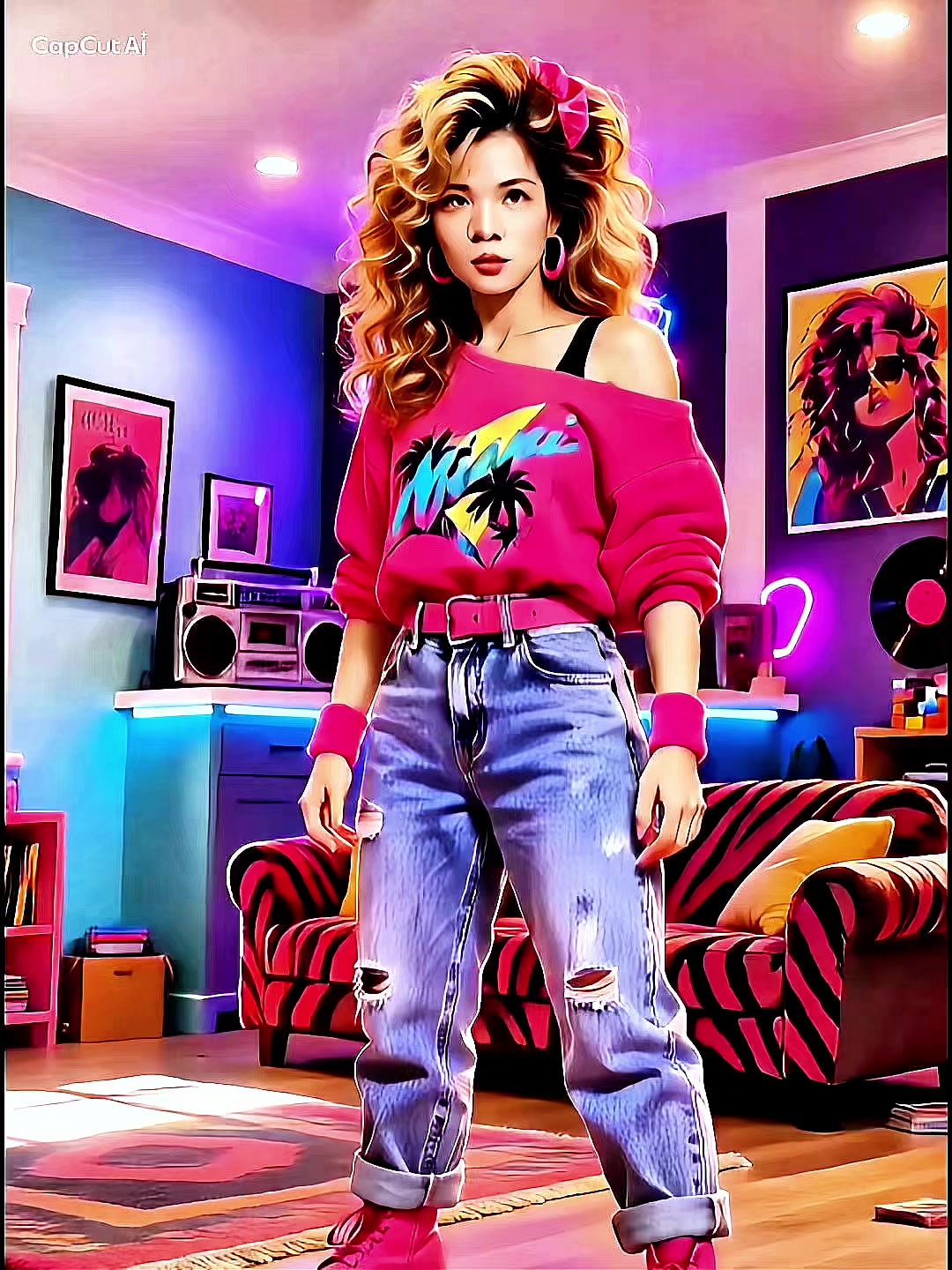 @Sunshine888