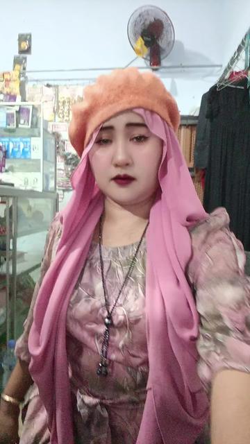 @Putri jaya mulia