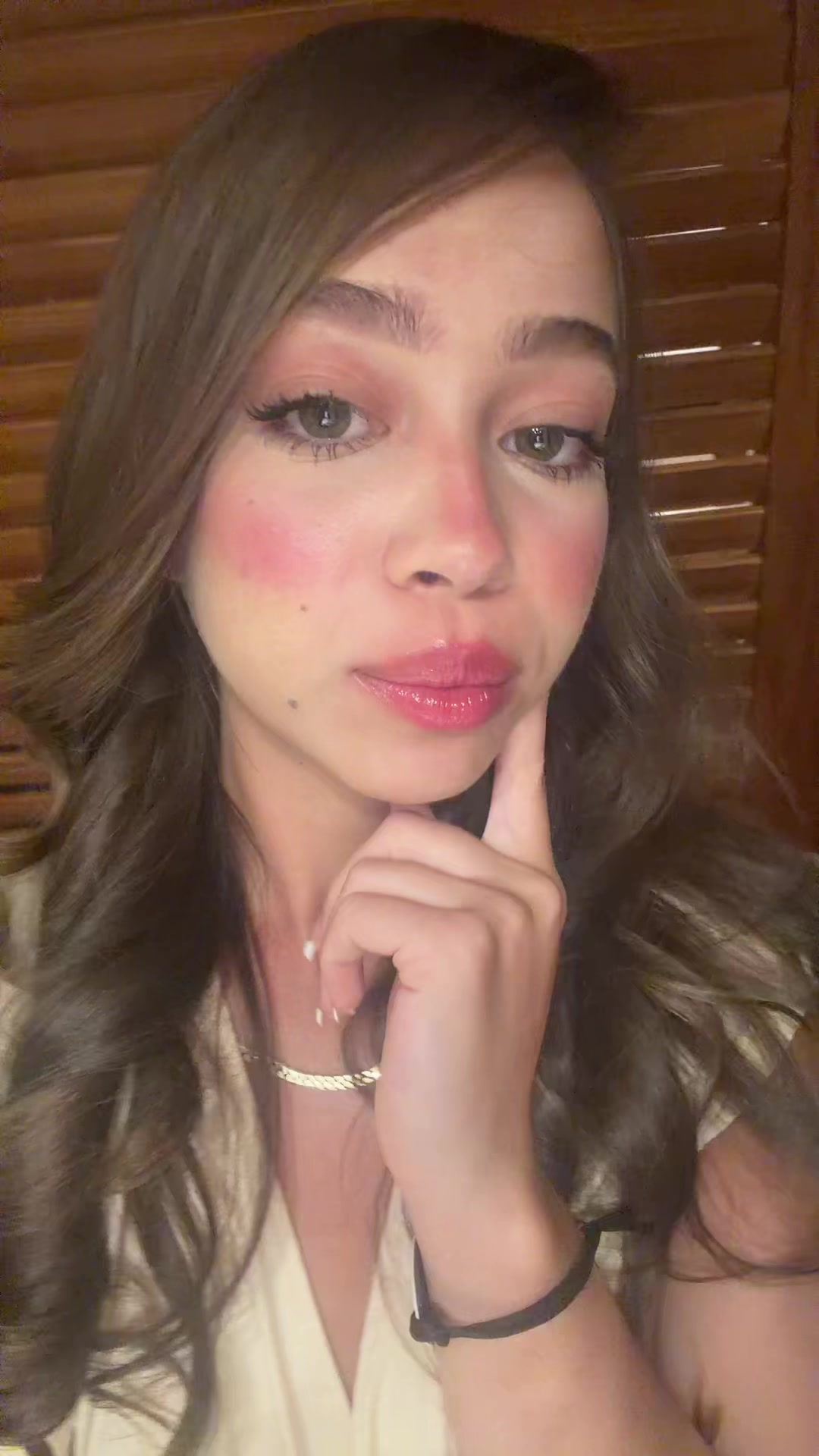 @laparaalyn