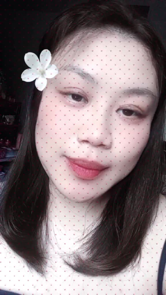 @c-ka🍓